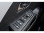 Opel Astra Electric 54 kWh Business Edition | Adaptive cruise control | Keyless start | Navigatie | Climate control | 8 jaar speciale garantie