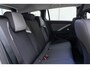 Opel Astra Electric 54 kWh Business Edition | Adaptive cruise control | Keyless start | Navigatie | Climate control | 8 jaar speciale garantie
