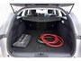 Opel Astra Electric 54 kWh Business Edition | Adaptive cruise control | Keyless start | Navigatie | Climate control | 8 jaar speciale garantie