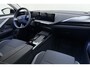 Opel Astra Electric 54 kWh Business Edition | Adaptive cruise control | Keyless start | Navigatie | Climate control | 8 jaar speciale garantie