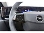 Opel Astra Electric 54 kWh Business Edition | Adaptive cruise control | Keyless start | Navigatie | Climate control | 8 jaar speciale garantie