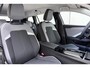 Opel Astra Electric 54 kWh Business Edition | Adaptive cruise control | Keyless start | Navigatie | Climate control | 8 jaar speciale garantie