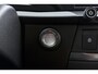 Opel Astra Electric 54 kWh Business Edition | Adaptive cruise control | Keyless start | Navigatie | Climate control | 8 jaar speciale garantie
