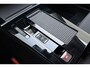 Opel Astra Electric 54 kWh Business Edition | Adaptive cruise control | Keyless start | Navigatie | Climate control | 8 jaar speciale garantie