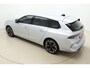 Opel Astra Electric 54 kWh Business Edition | Adaptive cruise control | Keyless start | Navigatie | Climate control | 8 jaar speciale garantie