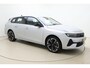Opel Astra Electric 54 kWh Business Edition | Adaptive cruise control | Keyless start | Navigatie | Climate control | 8 jaar speciale garantie