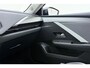 Opel Astra Electric 54 kWh Business Edition | Adaptive cruise control | Keyless start | Navigatie | Climate control | 8 jaar speciale garantie