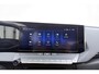 Opel Astra Electric 54 kWh Business Edition | Adaptive cruise control | Keyless start | Navigatie | Climate control | 8 jaar speciale garantie