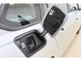 Opel Astra Electric 54 kWh Business Edition | Adaptive cruise control | Keyless start | Navigatie | Climate control | 8 jaar speciale garantie