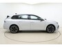 Opel Astra Electric 54 kWh Business Edition | Adaptive cruise control | Keyless start | Navigatie | Climate control | 8 jaar speciale garantie