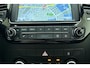 Kia Venga 1.4 CVVT DynamicPLusLine | Trekhaak | Navigatie | camera | Weinig kilometers | Hoge instap | Parkeersensoren | Lichtmetalen velgen