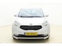 Kia Venga 1.4 CVVT DynamicPLusLine | Trekhaak | Navigatie | camera | Weinig kilometers | Hoge instap | Parkeersensoren | Lichtmetalen velgen