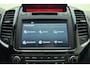Kia Venga 1.4 CVVT DynamicPLusLine | Trekhaak | Navigatie | camera | Weinig kilometers | Hoge instap | Parkeersensoren | Lichtmetalen velgen