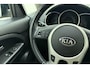 Kia Venga 1.4 CVVT DynamicPLusLine | Trekhaak | Navigatie | camera | Weinig kilometers | Hoge instap | Parkeersensoren | Lichtmetalen velgen