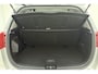 Kia Venga 1.4 CVVT DynamicPLusLine | Trekhaak | Navigatie | camera | Weinig kilometers | Hoge instap | Parkeersensoren | Lichtmetalen velgen