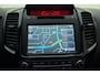 Kia Venga 1.4 CVVT DynamicPLusLine | Trekhaak | Navigatie | camera | Weinig kilometers | Hoge instap | Parkeersensoren | Lichtmetalen velgen