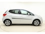 Kia Venga 1.4 CVVT DynamicPLusLine | Trekhaak | Navigatie | camera | Weinig kilometers | Hoge instap | Parkeersensoren | Lichtmetalen velgen