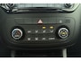 Kia Venga 1.4 CVVT DynamicPLusLine | Trekhaak | Navigatie | camera | Weinig kilometers | Hoge instap | Parkeersensoren | Lichtmetalen velgen