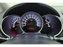 Kia Venga 1.4 CVVT DynamicPLusLine | Trekhaak | Navigatie | camera | Weinig kilometers | Hoge instap | Parkeersensoren | Lichtmetalen velgen