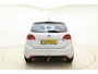 Kia Venga 1.4 CVVT DynamicPLusLine | Trekhaak | Navigatie | camera | Weinig kilometers | Hoge instap | Parkeersensoren | Lichtmetalen velgen