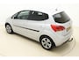 Kia Venga 1.4 CVVT DynamicPLusLine | Trekhaak | Navigatie | camera | Weinig kilometers | Hoge instap | Parkeersensoren | Lichtmetalen velgen