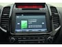 Kia Venga 1.4 CVVT DynamicPLusLine | Trekhaak | Navigatie | camera | Weinig kilometers | Hoge instap | Parkeersensoren | Lichtmetalen velgen