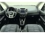 Kia Venga 1.4 CVVT DynamicPLusLine | Trekhaak | Navigatie | camera | Weinig kilometers | Hoge instap | Parkeersensoren | Lichtmetalen velgen