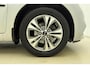 Kia Venga 1.4 CVVT DynamicPLusLine | Trekhaak | Navigatie | camera | Weinig kilometers | Hoge instap | Parkeersensoren | Lichtmetalen velgen