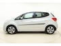 Kia Venga 1.4 CVVT DynamicPLusLine | Trekhaak | Navigatie | camera | Weinig kilometers | Hoge instap | Parkeersensoren | Lichtmetalen velgen