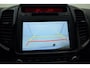 Kia Venga 1.4 CVVT DynamicPLusLine | Trekhaak | Navigatie | camera | Weinig kilometers | Hoge instap | Parkeersensoren | Lichtmetalen velgen