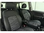 Kia Venga 1.4 CVVT DynamicPLusLine | Trekhaak | Navigatie | camera | Weinig kilometers | Hoge instap | Parkeersensoren | Lichtmetalen velgen
