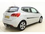 Kia Venga 1.4 CVVT DynamicPLusLine | Trekhaak | Navigatie | camera | Weinig kilometers | Hoge instap | Parkeersensoren | Lichtmetalen velgen