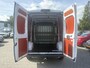 Citroën Jumper 2.2 BlueHDi 140 S&S L2H2 3.5t | Betimmering | Climate control | Achteruitrijcamera | Digitale binnenspiegel | Navigatie | 3 persoons