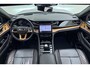 Jeep Grand Cherokee 2.0 Summit Reserve 4xe 380 PK | Trekhaak | 2332 KG Trekgewicht | Lederen bekleding | Panoramisch schuifdak | Massage stoelen | Keyless