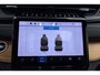 Jeep Grand Cherokee 2.0 Summit Reserve 4xe 380 PK | Trekhaak | 2332 KG Trekgewicht | Lederen bekleding | Panoramisch schuifdak | Massage stoelen | Keyless