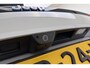Jeep Grand Cherokee 2.0 Summit Reserve 4xe 380 PK | Trekhaak | 2332 KG Trekgewicht | Lederen bekleding | Panoramisch schuifdak | Massage stoelen | Keyless