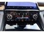 Jeep Grand Cherokee 2.0 Summit Reserve 4xe 380 PK | Trekhaak | 2332 KG Trekgewicht | Lederen bekleding | Panoramisch schuifdak | Massage stoelen | Keyless