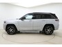 Jeep Grand Cherokee 2.0 Summit Reserve 4xe 380 PK | Trekhaak | 2332 KG Trekgewicht | Lederen bekleding | Panoramisch schuifdak | Massage stoelen | Keyless