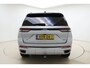 Jeep Grand Cherokee 2.0 Summit Reserve 4xe 380 PK | Trekhaak | 2332 KG Trekgewicht | Lederen bekleding | Panoramisch schuifdak | Massage stoelen | Keyless
