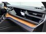 Jeep Grand Cherokee 2.0 Summit Reserve 4xe 380 PK | Trekhaak | 2332 KG Trekgewicht | Lederen bekleding | Panoramisch schuifdak | Massage stoelen | Keyless