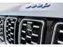 Jeep Grand Cherokee 2.0 Summit Reserve 4xe 380 PK | Trekhaak | 2332 KG Trekgewicht | Lederen bekleding | Panoramisch schuifdak | Massage stoelen | Keyless