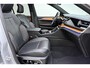 Jeep Grand Cherokee 2.0 Summit Reserve 4xe 380 PK | Trekhaak | 2332 KG Trekgewicht | Lederen bekleding | Panoramisch schuifdak | Massage stoelen | Keyless