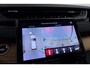 Jeep Grand Cherokee 2.0 Summit Reserve 4xe 380 PK | Trekhaak | 2332 KG Trekgewicht | Lederen bekleding | Panoramisch schuifdak | Massage stoelen | Keyless