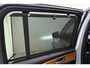 Jeep Grand Cherokee 2.0 Summit Reserve 4xe 380 PK | Trekhaak | 2332 KG Trekgewicht | Lederen bekleding | Panoramisch schuifdak | Massage stoelen | Keyless