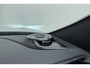 Jeep Grand Cherokee 2.0 Summit Reserve 4xe 380 PK | Trekhaak | 2332 KG Trekgewicht | Lederen bekleding | Panoramisch schuifdak | Massage stoelen | Keyless