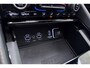 Jeep Grand Cherokee 2.0 Summit Reserve 4xe 380 PK | Trekhaak | 2332 KG Trekgewicht | Lederen bekleding | Panoramisch schuifdak | Massage stoelen | Keyless