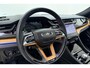 Jeep Grand Cherokee 2.0 Summit Reserve 4xe 380 PK | Trekhaak | 2332 KG Trekgewicht | Lederen bekleding | Panoramisch schuifdak | Massage stoelen | Keyless