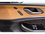 Jeep Grand Cherokee 2.0 Summit Reserve 4xe 380 PK | Trekhaak | 2332 KG Trekgewicht | Lederen bekleding | Panoramisch schuifdak | Massage stoelen | Keyless