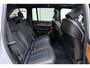 Jeep Grand Cherokee 2.0 Summit Reserve 4xe 380 PK | Trekhaak | 2332 KG Trekgewicht | Lederen bekleding | Panoramisch schuifdak | Massage stoelen | Keyless