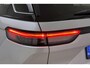 Jeep Grand Cherokee 2.0 Summit Reserve 4xe 380 PK | Trekhaak | 2332 KG Trekgewicht | Lederen bekleding | Panoramisch schuifdak | Massage stoelen | Keyless